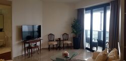 Duo Residences (D7), Apartment #443691491